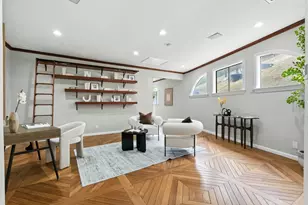 1 Lewis Ranch Rd, San Carlos, CA 94070 - Photo 70