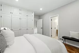 1 Lewis Ranch Rd, San Carlos, CA 94070 - Photo 90