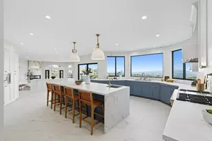 1 Lewis Ranch Rd, San Carlos, CA 94070 - Photo 8