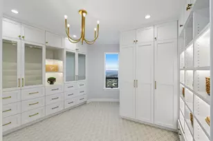 1 Lewis Ranch Rd, San Carlos, CA 94070 - Photo 36