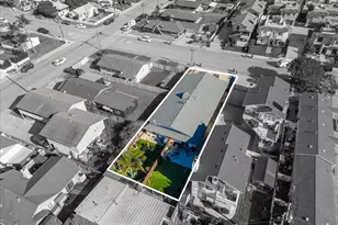 359 N 3rd St, Grover Beach, CA 93433 - Photo 4