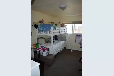 359 N 3rd St, Grover Beach, CA 93433 - Photo 20