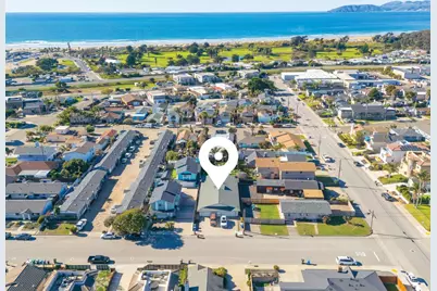 359 N 3rd St, Grover Beach, CA 93433 - Photo 2