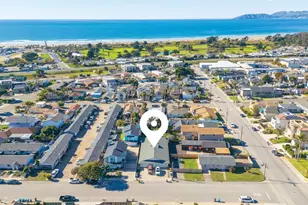 359 N 3rd St, Grover Beach, CA 93433 - Photo 2