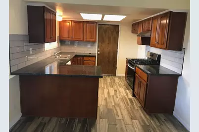 359 N 3rd St, Grover Beach, CA 93433 - Photo 10