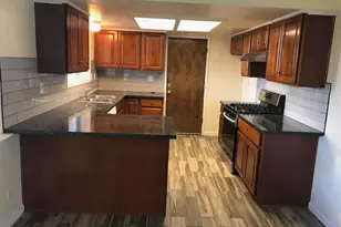 359 N 3rd St, Grover Beach, CA 93433 - Photo 10