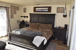 359 N 3rd St, Grover Beach, CA 93433 - Photo 16