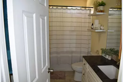 359 N 3rd St, Grover Beach, CA 93433 - Photo 12