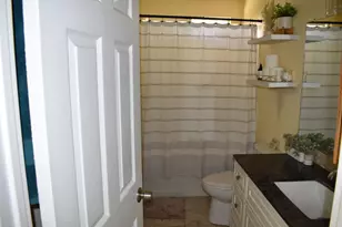359 N 3rd St, Grover Beach, CA 93433 - Photo 12
