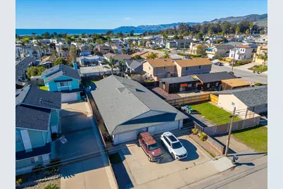 359 N 3rd St, Grover Beach, CA 93433 - Photo 6
