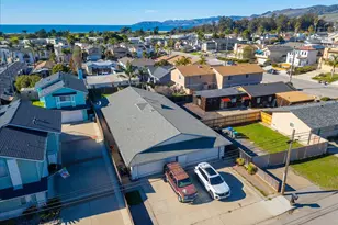 359 N 3rd St, Grover Beach, CA 93433 - Photo 6