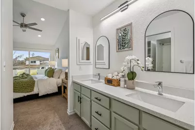 1303 Victoria Ter, Sunnyvale, CA 94087 - Photo 22