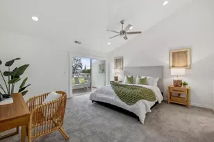 1303 Victoria Ter, Sunnyvale, CA 94087 - Photo 14