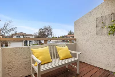 1303 Victoria Ter, Sunnyvale, CA 94087 - Photo 24