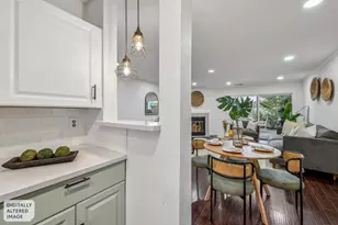 1303 Victoria Ter, Sunnyvale, CA 94087 - Photo 12