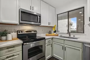 1303 Victoria Ter, Sunnyvale, CA 94087 - Photo 12