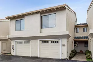 1303 Victoria Ter, Sunnyvale, CA 94087 - Photo 34