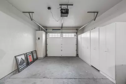 1303 Victoria Ter, Sunnyvale, CA 94087 - Photo 32