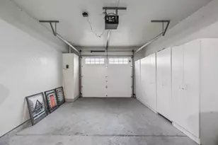 1303 Victoria Ter, Sunnyvale, CA 94087 - Photo 32