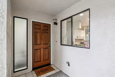 1303 Victoria Ter, Sunnyvale, CA 94087 - Photo 2