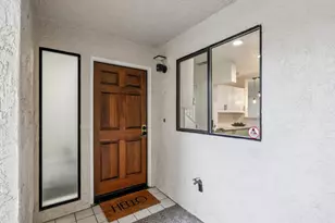 1303 Victoria Ter, Sunnyvale, CA 94087 - Photo 2