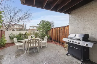 1303 Victoria Ter, Sunnyvale, CA 94087 - Photo 6