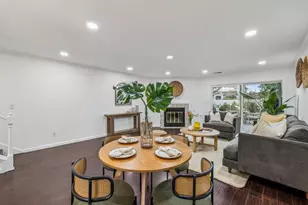 1303 Victoria Ter, Sunnyvale, CA 94087 - Photo 4