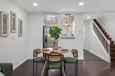 1303 Victoria Ter, Sunnyvale, CA 94087 - Photo 10