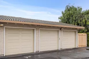 1303 Victoria Ter, Sunnyvale, CA 94087 - Photo 28