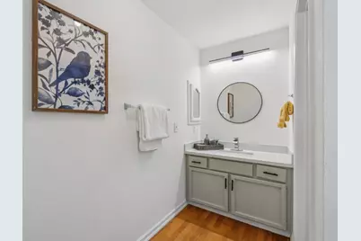 1303 Victoria Ter, Sunnyvale, CA 94087 - Photo 28