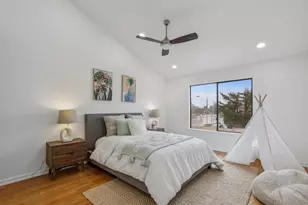 1303 Victoria Ter, Sunnyvale, CA 94087 - Photo 22