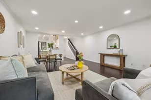 1303 Victoria Ter, Sunnyvale, CA 94087 - Photo 6