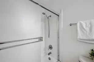 1303 Victoria Ter, Sunnyvale, CA 94087 - Photo 26