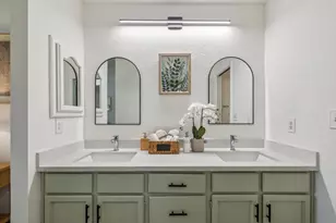 1303 Victoria Ter, Sunnyvale, CA 94087 - Photo 16