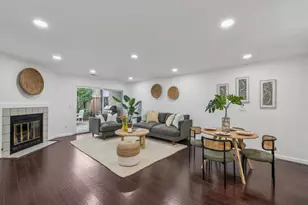 1303 Victoria Ter, Sunnyvale, CA 94087 - Photo 1