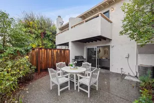 1303 Victoria Ter, Sunnyvale, CA 94087 - Photo 8