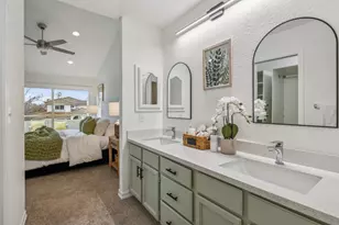 1303 Victoria Ter, Sunnyvale, CA 94087 - Photo 18