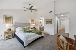 1303 Victoria Ter, Sunnyvale, CA 94087 - Photo 1