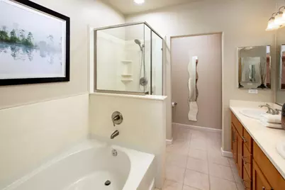 4388 El Camino Real 130, Los Altos, CA 94022 - Photo 12