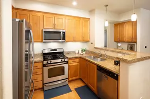 4388 El Camino Real 130, Los Altos, CA 94022 - Photo 8