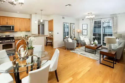 4388 El Camino Real 130, Los Altos, CA 94022 - Photo 4