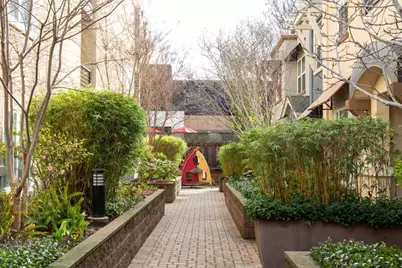 4388 El Camino Real 130, Los Altos, CA 94022 - Photo 20