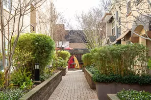 4388 El Camino Real 130, Los Altos, CA 94022 - Photo 20