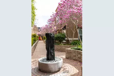 4388 El Camino Real 130, Los Altos, CA 94022 - Photo 24