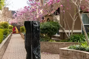 4388 El Camino Real 130, Los Altos, CA 94022 - Photo 24