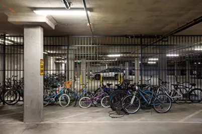 4388 El Camino Real 130, Los Altos, CA 94022 - Photo 28