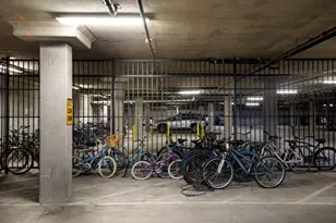 4388 El Camino Real 130, Los Altos, CA 94022 - Photo 28