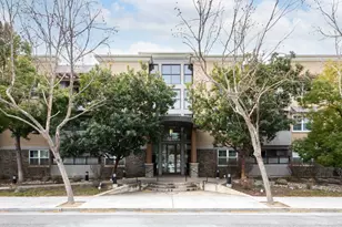 4388 El Camino Real 130, Los Altos, CA 94022 - Photo 1