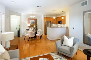 4388 El Camino Real 130, Los Altos, CA 94022 - Photo 6