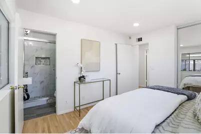 718 Webster Dr, San Jose, CA 95133 - Photo 22